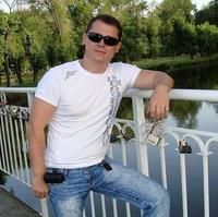 Отзыв от Иван - Виза Destination Thailand