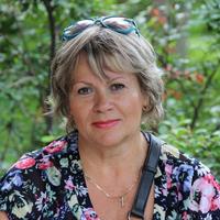 Отзыв от Галина - Виза Destination Thailand